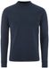 Craft Wool Comfort Rn Ls M Night - Thermoshirt