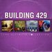 Coast2Coast Building 429 - The Ultimate Collection (CD)