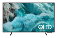 Samsung Q7F / QLED screen / 43 inch / 2025