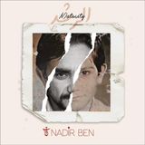 MATURITY/AL ROSHD