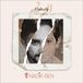 MATURITY/AL ROSHD