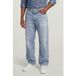 G-Star Modson Straight Chino Bleu clair/pastel Taille : W28L32