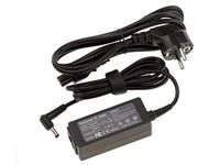KALEA-INFORMATIQUE Laptop Voeding 20V 2A Tip 2,5x5,5mm, Vervanging voor LS 0225A2040 41R4441 45K220