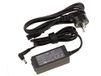 KALEA-INFORMATIQUE Laptop Voeding 20V 2A Tip 2,5x5,5mm, Vervanging voor LS 0225A2040 41R4441 45K220