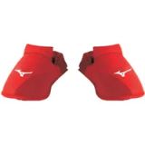 Mizuno Karate voetbeschermer