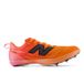 New Balance FuelCell Flite-S T. 38½ Orange Unisexe