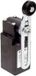 Pizzato Elettrica FR 556-M2 Interrupteur de fin de course