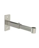 Fischer Houder VE 1" voor expansievaten