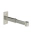 Fischer Houder VE 1" voor expansievaten