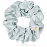 Crystallove Mulberry Silk Haarelastiekjes 1 st