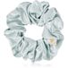 Crystallove Mulberry Silk Haarelastiekjes 1 st