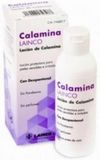 Calamina Lainco Calamina Lotion 200ml