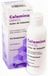 Calamina Lainco Calamina Lotion 200ml