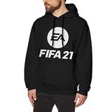Manguito Abrasivo de Lija / 19 / Unisex