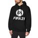 Manguito Abrasivo de Lija / 19 / Unisex
