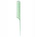 YS-108Menta Y.S. Park Kam YS-101 Mintgroen - Professionele Kapperstool