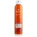 Rilastil Sun System Transparent Body Spray with Antioxidant Effect 200ml SPF 15