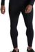 Dare 2b In The Zone III Thermolegging Hommes - Taille L
