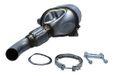 MAXGEAR Filtre à particules système d'échappement 27-6007