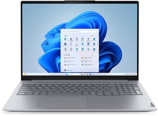 Lenovo ThinkBook / 16 G9 / 21US00EKMB