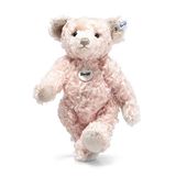 Steiff Classic Teddybeer Linda (lichtroze)