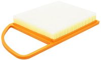 Hengst E1036L Luchtfilter