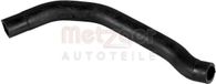 METZGER 2380227 Tuyau KGE pour OPEL ANTARA, pour la ventilation du carter