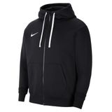 Nike Park 20 Vest Mannen - Maat XXL