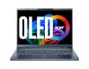 Acer Swift Go / SFG14-75 / 14" OLED