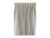 Scandi Living Rideau Tranquility 139x250 cm Greige