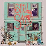 ...Still Various Artists - ... Still Sad (2 LP) (Limited Edition) (Seafoam Swirl Color Vinyl)