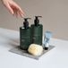Skandinavisk Hav hand & body wash 500ml
