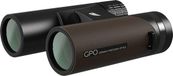 GPO Passion ED 8x32 jumelles Noir/Brun