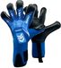 Twofive New York Advance Keepershandschoenen Blauw 11