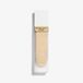 Sisley Le Teint Fond de teint - 30 ml - Unisexe