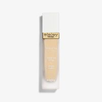 Sisley Le Teint Fond de teint - 30 ml - Unisexe