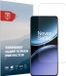 Rosso Screen Protector Geschikt voor OnePlus Nord 4 | 9H Tempered Glass