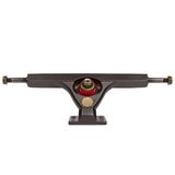 Caliber - III 184mm 50° Raked - Longboard Truck - Bourbon