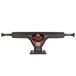 Caliber - III 184mm 50° Raked - Longboard Truck - Bourbon