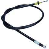 Maxgear Câble de frein à main MAXGEAR 32-1487 Renault 8200 214 750