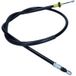 Maxgear Câble de frein à main MAXGEAR 32-1487 Renault 8200 214 750