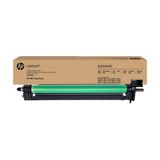 HP W9044MC drum zwart (origineel)