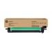 HP W9044MC drum zwart (origineel)
