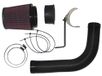 K&N 57i Performance Kit compatibel met Volvo V70 2.3R + T5 1996-4/1999 (57-0596)