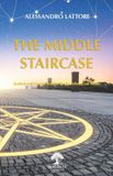 The Mac Duir Publishing The Middle Staircase: Symbols and Esoteric Wisdom for the Fellow Craft Mason Paperback