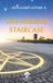 The Mac Duir Publishing The Middle Staircase: Symbols and Esoteric Wisdom for the Fellow Craft Mason Paperback