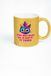 Sublimation gros Tasse