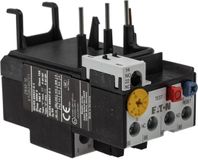 EATON INDUSTRIES ZB Overbelastingsrelais thermisch