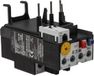 EATON INDUSTRIES ZB Overbelastingsrelais thermisch