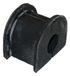 Japanparts Coussinet De Palier, Stabilisateur Ru-k32 Kia 55530-3e020 555303e020